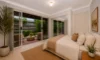 1/56 Dean Street, Toowong, Qld 4066