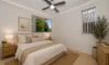 1/56 Dean Street, Toowong, Qld 4066-Image