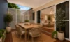 1/56 Dean Street, Toowong, Qld 4066-Image
