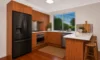 1/56 Dean Street, Toowong, Qld 4066-Image