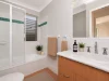 1/56 Dean Street, Toowong, Qld 4066-Image