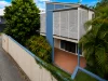 1/56 Dean Street, Toowong, Qld 4066-Image