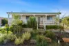 1/56 George Street, Kilmore, Vic 3764