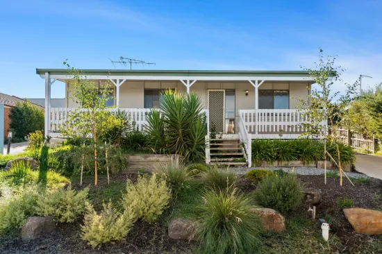 1/56 George Street, Kilmore, Vic 3764