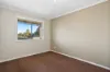 1/56 George Street, Kilmore, Vic 3764-Image