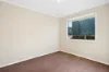 1/56 George Street, Kilmore, Vic 3764-Image
