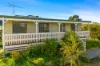 1/56 George Street, Kilmore, Vic 3764-Image
