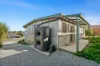 1/56 George Street, Kilmore, Vic 3764-Image