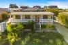 1/56 George Street, Kilmore, Vic 3764-Image