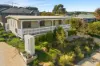 1/56 George Street, Kilmore, Vic 3764-Image