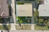1/56 George Street, Kilmore, Vic 3764-Image