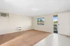 1/56 George Street, Kilmore, Vic 3764-Image
