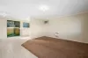 1/56 George Street, Kilmore, Vic 3764-Image