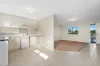 1/56 George Street, Kilmore, Vic 3764-Image