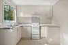 1/56 George Street, Kilmore, Vic 3764-Image