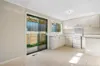 1/56 George Street, Kilmore, Vic 3764-Image