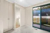 1/56 George Street, Kilmore, Vic 3764-Image