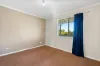1/56 George Street, Kilmore, Vic 3764-Image