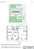1/56 George Street, Kilmore, Vic 3764-Floorplan