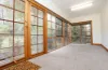 1/56 Glenard Drive, Eaglemont, Vic 3084-Image