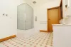 1/56 Glenard Drive, Eaglemont, Vic 3084-Image