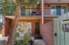 1/56 Jetty Road, Brighton, SA 5048