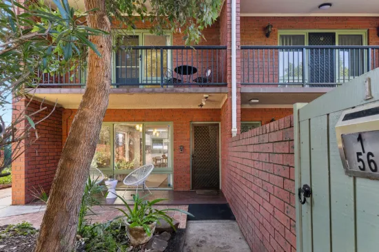 1/56 Jetty Road, Brighton, SA 5048
