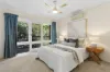 1/56 Jetty Road, Brighton, SA 5048-Image