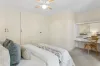 1/56 Jetty Road, Brighton, SA 5048-Image