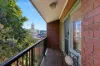 1/56 Jetty Road, Brighton, SA 5048-Image