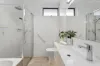 1/56 Jetty Road, Brighton, SA 5048-Image