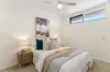 1/56 Jetty Road, Brighton, SA 5048-Image