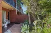 1/56 Jetty Road, Brighton, SA 5048-Image