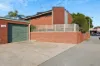 1/56 Jetty Road, Brighton, SA 5048-Image
