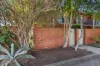 1/56 Jetty Road, Brighton, SA 5048-Image