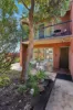 1/56 Jetty Road, Brighton, SA 5048-Image