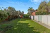 1/56 Jetty Road, Brighton, SA 5048-Image