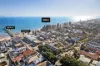 1/56 Jetty Road, Brighton, SA 5048-Image