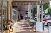 1/56 Jetty Road, Brighton, SA 5048-Image