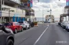 1/56 Jetty Road, Brighton, SA 5048-Image