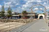 1/56 Jetty Road, Brighton, SA 5048-Image