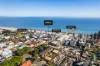 1/56 Jetty Road, Brighton, SA 5048-Image