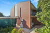 1/56 Jetty Road, Brighton, SA 5048-Image