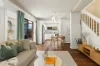 1/56 Jetty Road, Brighton, SA 5048-Image
