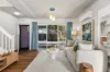 1/56 Jetty Road, Brighton, SA 5048-Image