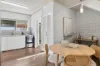 1/56 Jetty Road, Brighton, SA 5048-Image