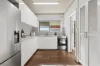 1/56 Jetty Road, Brighton, SA 5048-Image