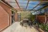1/56 Jetty Road, Brighton, SA 5048-Image