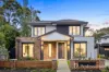 1/56 Kathryn Road, Knoxfield, Vic 3180