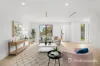1/56 Kathryn Road, Knoxfield, Vic 3180-Image